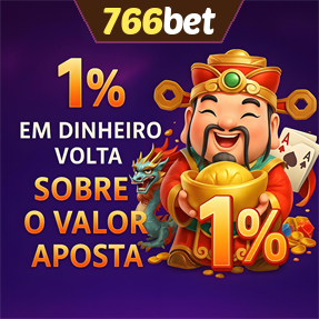 766bet Rebate