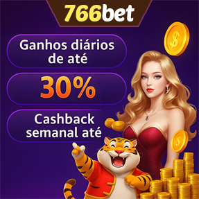 766bet Fundo de Resgate de Perdas Semanais