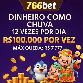 766bet Mina Misteriosa