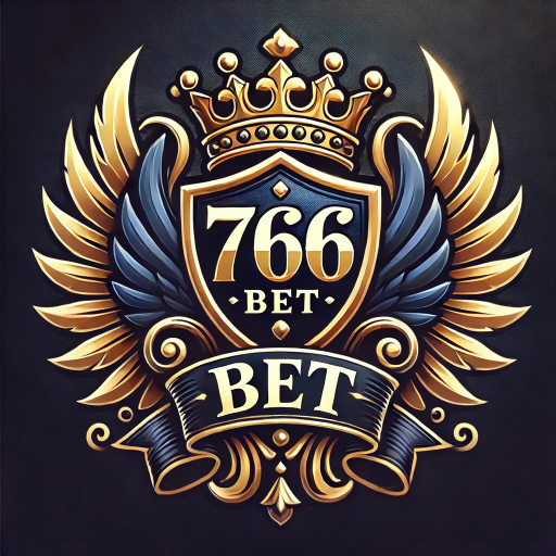 766bet Cassino Online